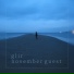 Glir