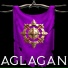 Aglagan
