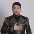 Nur Max studio