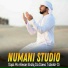 Numani Studio