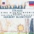 San Francisco Symphony, Herbert Blomstedt