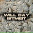BITMEIT