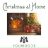Youmoods