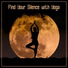 Yoga Health Academy, Yoga Training Music Ensemble