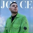 Joyce
