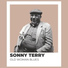 Sonny Terry