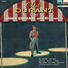 Bing Crosby feat. Jimmy Durante