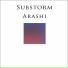 Substorm