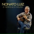 Nonato Luiz