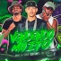 Eoo Kafu, Mc Saci, No Flow Rec, Bnb No Beat