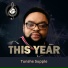 Tunshe Supple