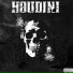 JDO