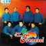 Grupo Musical Frenessi