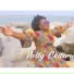 Nelly Chitera