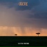 Ogere