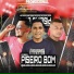 forró Piseiro Bom