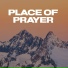Instrumental Worship and Prayer