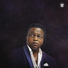 Lee Fields & The Expressions