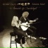 Brian May & Kerry Ellis