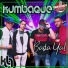Kumbaque