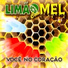 Limão Com Mel