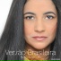 Belô Velloso