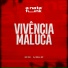 MC KB, DJ Will SP, A Nata Funk