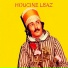 Houcine Lbaz