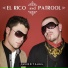 El Rico, Patrool
