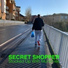 Secret Shopper