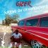 GIZER