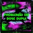 Mc Jan, CalyFer feat. DJ BM PROD