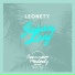 Leonety