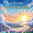 ALUNA HIME