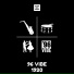 07 96 Vibe