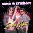 Koka feat. St3shyt