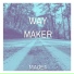 Made4