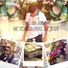 Jota 021, Mc Tchelo Ct