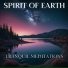 Spirit Of Earth