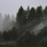 Reiki, Yoga Music, Sleep Music