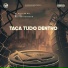 DJ Vitu Da ZO, MC TCHUTCHUCÃO, MC GW