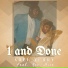 Abel Terry feat. Kev Nice
