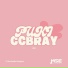 ccbray888