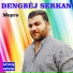 Hozan Serkan