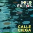 Calle Ciega
