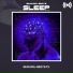 Binaural beats FX