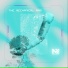 MediaData feat. DATABLOCK