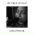 Alyas Miller