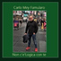 Carlo Mey Famularo