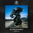 Killteq & D.Hash [drivemusic.me]